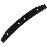 JDMSPEED Front Wiper Panel Cover JAK000010PMA AWR3994 For Land Rover Discovery 2