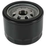 JDMSPEED Air Oil Filter Set Fit Kawasaki FR651V FR691V FR730V 11013-7047 11013-7049