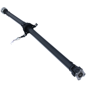 JDMSPEED Rear Shaft Prop Shaft Assembly Fits Ford Escape 08-12 Mercury Mariner 08-11 4WD