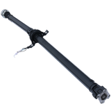 JDMSPEED Rear Shaft Prop Shaft Assembly Fits Ford Escape 08-12 Mercury Mariner 08-11 4WD