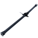 JDMSPEED Rear Shaft Prop Shaft Assembly Fits Ford Escape 08-12 Mercury Mariner 08-11 4WD