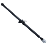 JDMSPEED Rear Shaft Prop Shaft Assembly Fits Ford Escape 08-12 Mercury Mariner 08-11 4WD