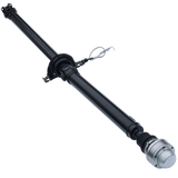 JDMSPEED Rear Shaft Prop Shaft Assembly Fits Ford Escape 08-12 Mercury Mariner 08-11 4WD