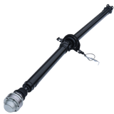 JDMSPEED Rear Shaft Prop Shaft Assembly Fits Ford Escape 08-12 Mercury Mariner 08-11 4WD