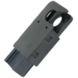 JDMSPEED For Chevrolet Silverado GMC Sierra Hummer H2 Brake Stop Lamp Switch 15861245