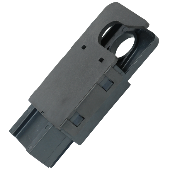 JDMSPEED For Chevrolet Silverado GMC Sierra Hummer H2 Brake Stop Lamp Switch 15861245