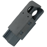 JDMSPEED For Chevrolet Silverado GMC Sierra Hummer H2 Brake Stop Lamp Switch 15861245