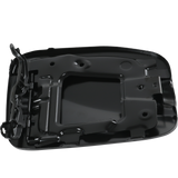 JDMSPEED NEW FUEL GAS DOOR LID 5FT BED 77305-04080 For TOYOTA TACOMA 2016-2023
