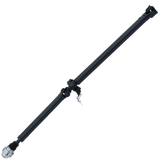 JDMSPEED Rear Shaft Prop Shaft Assembly Fits Ford Escape 08-12 Mercury Mariner 08-11 4WD