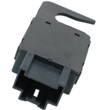 JDMSPEED For Chevrolet Silverado GMC Sierra Hummer H2 Brake Stop Lamp Switch 15861245