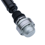 JDMSPEED Rear Shaft Prop Shaft Assembly Fits Ford Escape 08-12 Mercury Mariner 08-11 4WD