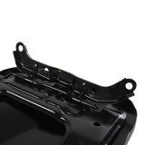 JDMSPEED NEW FUEL GAS DOOR LID 5FT BED 77305-04080 For TOYOTA TACOMA 2016-2023
