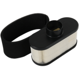 JDMSPEED Air Oil Filter Set Fit Kawasaki FR651V FR691V FR730V 11013-7047 11013-7049