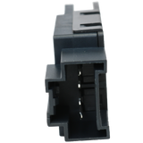 JDMSPEED For Chevrolet Silverado GMC Sierra Hummer H2 Brake Stop Lamp Switch 15861245