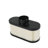 JDMSPEED Air Oil Filter Set Fit Kawasaki FR651V FR691V FR730V 11013-7047 11013-7049
