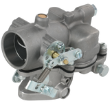 JDMSPEED Carburetor NEW For Ford 1.6L Clark Bobcat Skid Steer 6598372 Zenith 13805