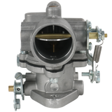 JDMSPEED Carburetor NEW For Ford 1.6L Clark Bobcat Skid Steer 6598372 Zenith 13805