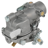 JDMSPEED Carburetor NEW For Ford 1.6L Clark Bobcat Skid Steer 6598372 Zenith 13805