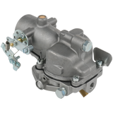 JDMSPEED Carburetor NEW For Ford 1.6L Clark Bobcat Skid Steer 6598372 Zenith 13805