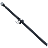 JDMSPEED Rear Driveshaft Prop Shaft Assembly Fit 2001-2007 Ford Escape V6 Auto Trans