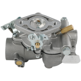 JDMSPEED Carburetor NEW For Ford 1.6L Clark Bobcat Skid Steer 6598372 Zenith 13805