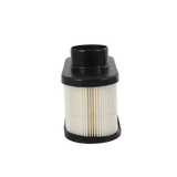 JDMSPEED Air Oil Filter Set Fit Kawasaki FR651V FR691V FR730V 11013-7047 11013-7049