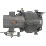 JDMSPEED Carburetor NEW For Ford 1.6L Clark Bobcat Skid Steer 6598372 Zenith 13805