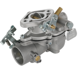 JDMSPEED Carburetor NEW For Ford 1.6L Clark Bobcat Skid Steer 6598372 Zenith 13805