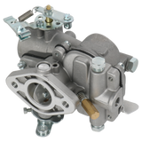 JDMSPEED Carburetor NEW For Ford 1.6L Clark Bobcat Skid Steer 6598372 Zenith 13805