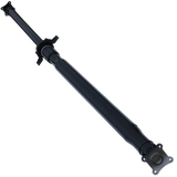 JDMSPEED Drive Shaft Rear Driveshaft Assembly 40100-STX-A52 For Acura MDX ZDX 10-13 3.7L