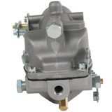 JDMSPEED Carburetor NEW For Ford 1.6L Clark Bobcat Skid Steer 6598372 Zenith 13805