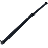 JDMSPEED Drive Shaft Rear Driveshaft Assembly 40100-STX-A52 For Acura MDX ZDX 10-13 3.7L