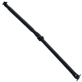 JDMSPEED Drive Shaft Rear Driveshaft Assembly 40100-STX-A52 For Acura MDX ZDX 10-13 3.7L