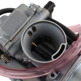 JDMSPEED Carburetor Kit For Arctic Cat 250 2002-2005 Arctic Cat 300 2001-2005 Carb