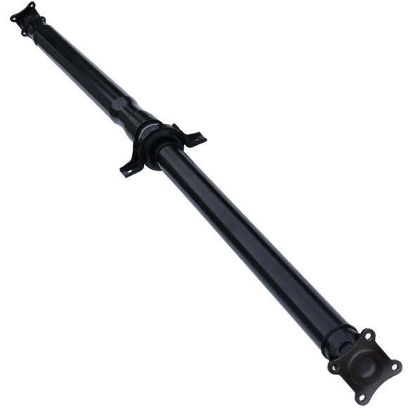 JDMSPEED Drive Shaft Rear Driveshaft Assembly 40100-STX-A52 For Acura MDX ZDX 10-13 3.7L