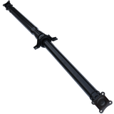 JDMSPEED Drive Shaft Rear Driveshaft Assembly 40100-STX-A52 For Acura MDX ZDX 10-13 3.7L