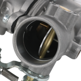 JDMSPEED Carburetor NEW For Ford 1.6L Clark Bobcat Skid Steer 6598372 Zenith 13805