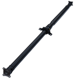 JDMSPEED Drive Shaft Rear Driveshaft Assembly 40100-STX-A52 For Acura MDX ZDX 10-13 3.7L