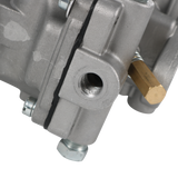 JDMSPEED Carburetor NEW For Ford 1.6L Clark Bobcat Skid Steer 6598372 Zenith 13805