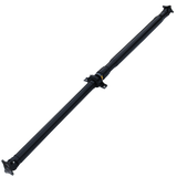 JDMSPEED Drive Shaft Rear Driveshaft Assembly 40100-STX-A52 For Acura MDX ZDX 10-13 3.7L