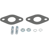 JDMSPEED Carburetor NEW For Ford 1.6L Clark Bobcat Skid Steer 6598372 Zenith 13805