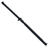 JDMSPEED Drive Shaft Rear Driveshaft Assembly 40100-STX-A52 For Acura MDX ZDX 10-13 3.7L