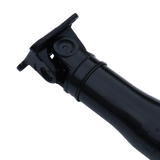 JDMSPEED Drive Shaft Rear Driveshaft Assembly 40100-STX-A52 For Acura MDX ZDX 10-13 3.7L