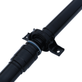 JDMSPEED Drive Shaft Rear Driveshaft Assembly 40100-STX-A52 For Acura MDX ZDX 10-13 3.7L