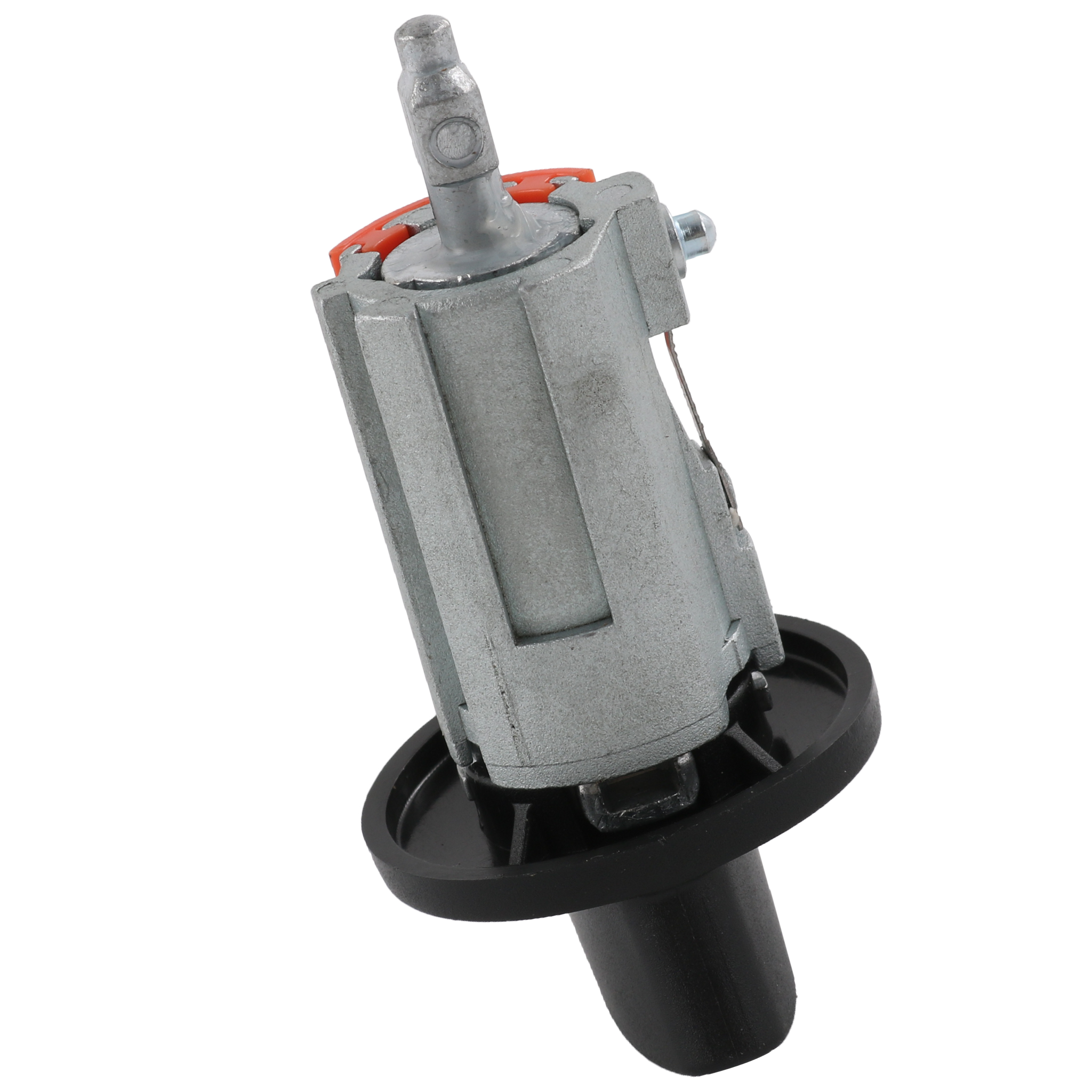 Ignition Cylinder & 4 Door Lock Set For Ford Econoline Van E150 E350 E250 703369 Ignition Cylinder & 4 Door Lock Set For Ford Econoline Van E150 E350 E250 703369