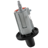JDMSPEED Ignition Cylinder & 4 Door Lock Set For Ford Econoline Van E150 E350 E250 703369
