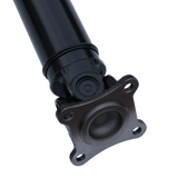 JDMSPEED Drive Shaft Rear Driveshaft Assembly 40100-STX-A52 For Acura MDX ZDX 10-13 3.7L