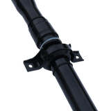 JDMSPEED Drive Shaft Rear Driveshaft Assembly 40100-STX-A52 For Acura MDX ZDX 10-13 3.7L