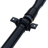 JDMSPEED Drive Shaft Rear Driveshaft Assembly 40100-STX-A52 For Acura MDX ZDX 10-13 3.7L