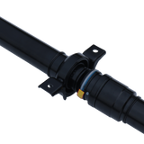 JDMSPEED Drive Shaft Rear Driveshaft Assembly 40100-STX-A52 For Acura MDX ZDX 10-13 3.7L